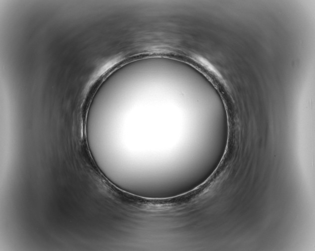 X0000086001269200704091031