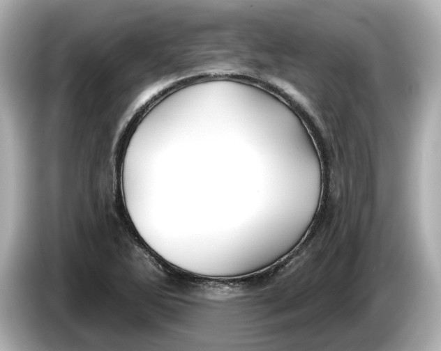 X0000086001270200704091031