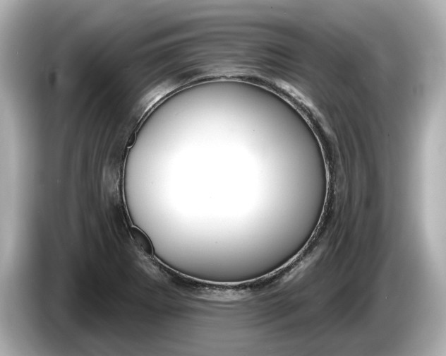 X0000086001273200704091031