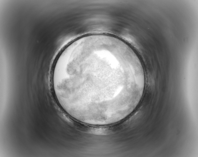 X0000086001278200704091031