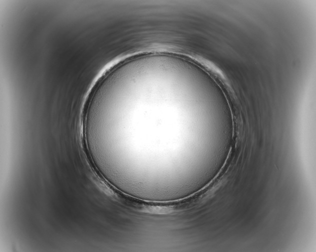 X0000086001280200704091031