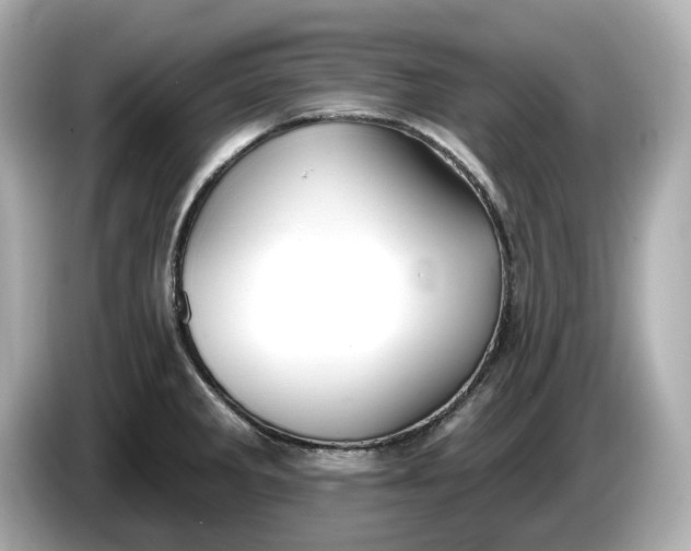 X0000086001285200704091031