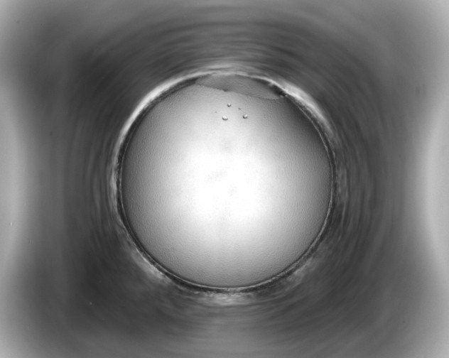 X0000086001288200704091031