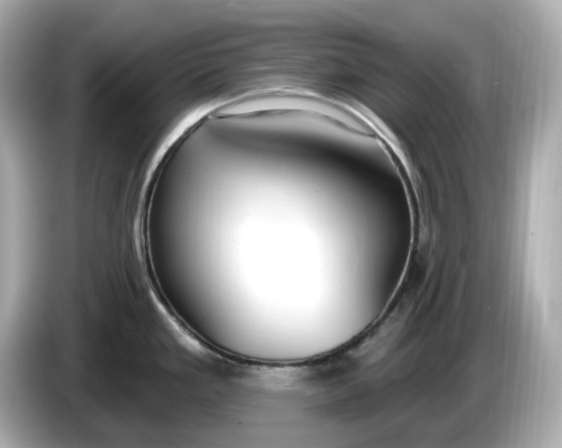 X0000086001293200704091031