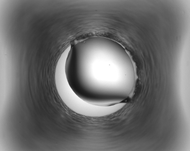 X0000086001298200704091030