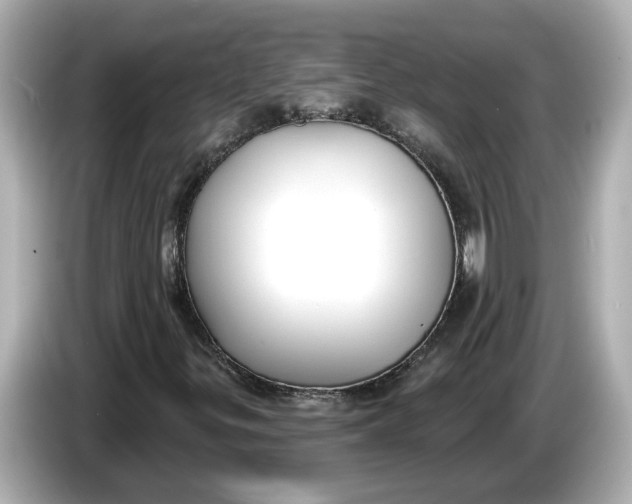 X0000086001299200704091030