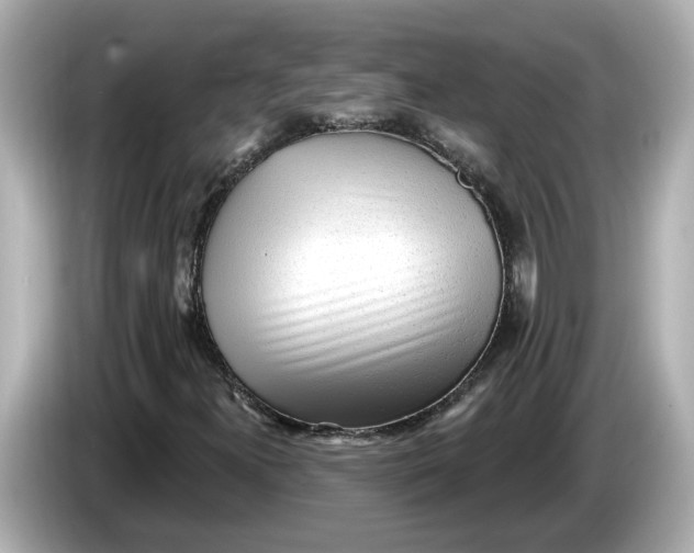 X0000086001300200704091030