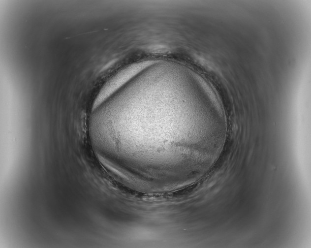 X0000086001301200704091030