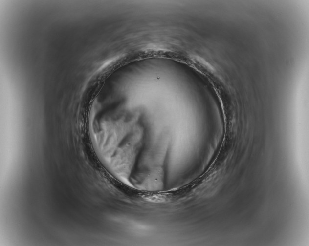 X0000086001303200704091030