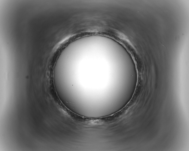 X0000086001304200704091030