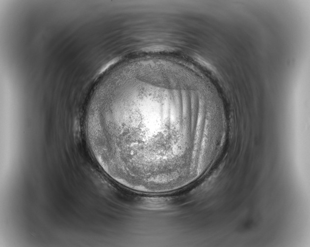 X0000086001305200704091030