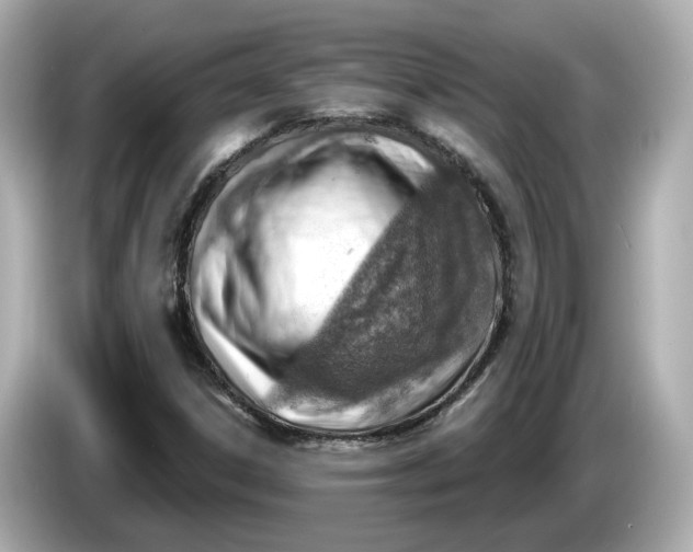 X0000086001306200704091030