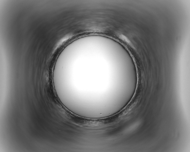 X0000086001307200704091030