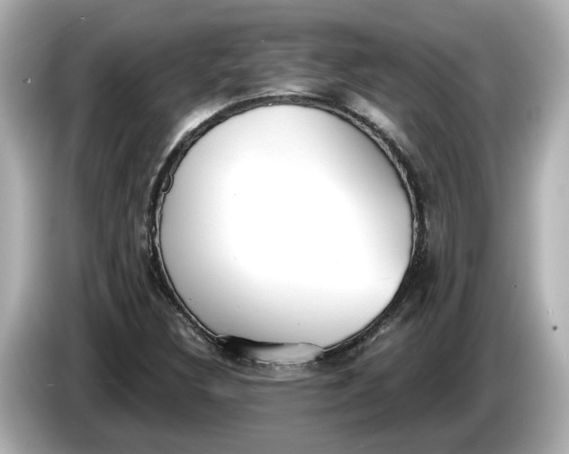 X0000086001308200704091030