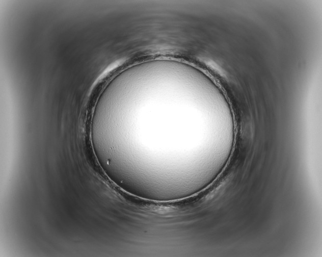 X0000086001309200704091030