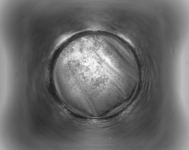 X0000086001311200704091030