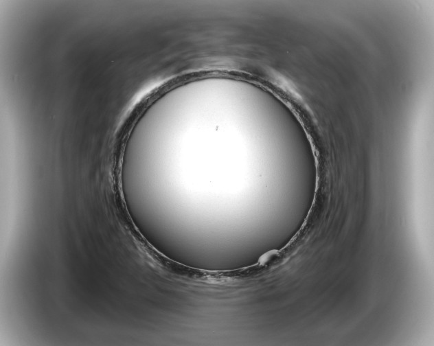 X0000086001312200704091030