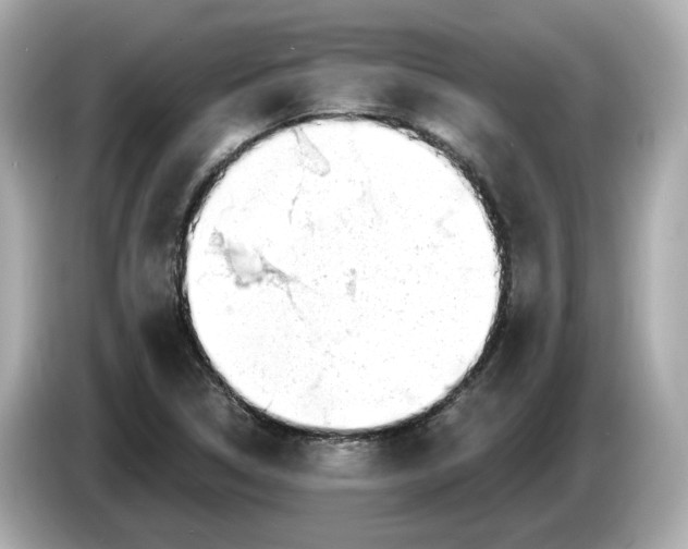 X0000086001314200704091030