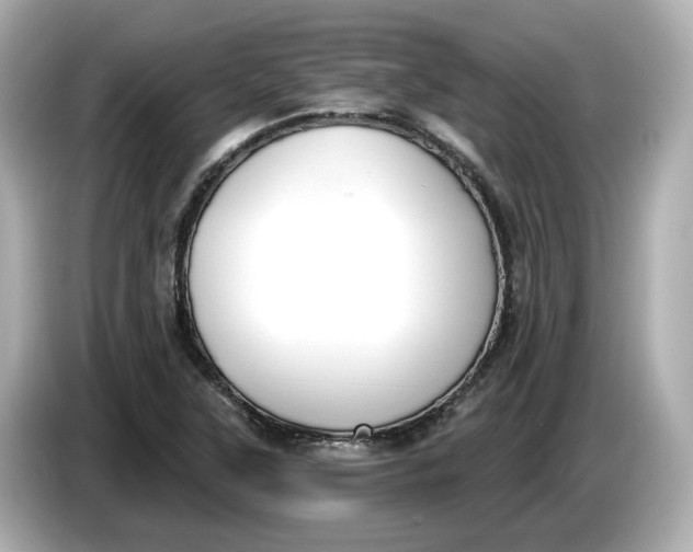 X0000086001315200704091030