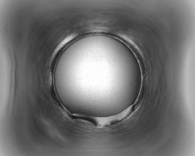 X0000086001317200704091030