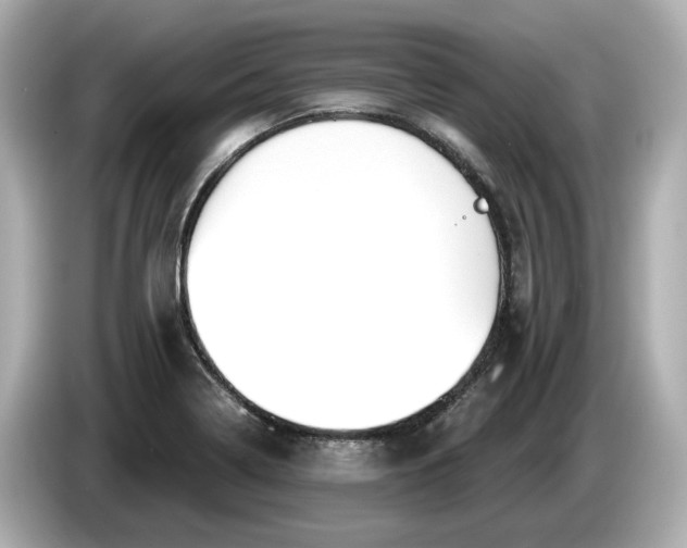 X0000086001322200704091030