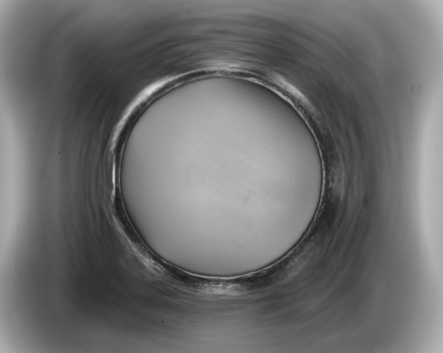 X0000086001323200704091030