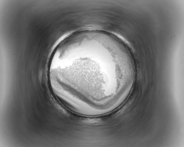 X0000086001325200704091030