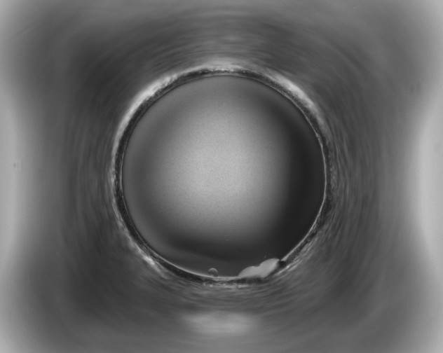 X0000086001327200704091030