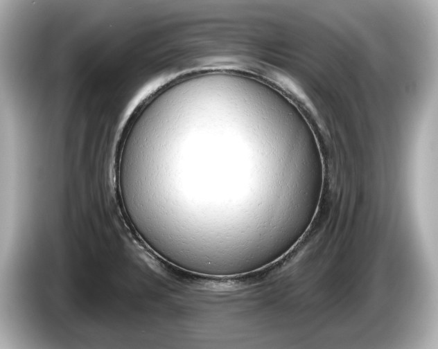 X0000086001328200704091030