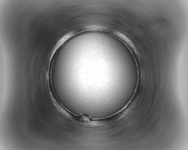 X0000086001330200704091030