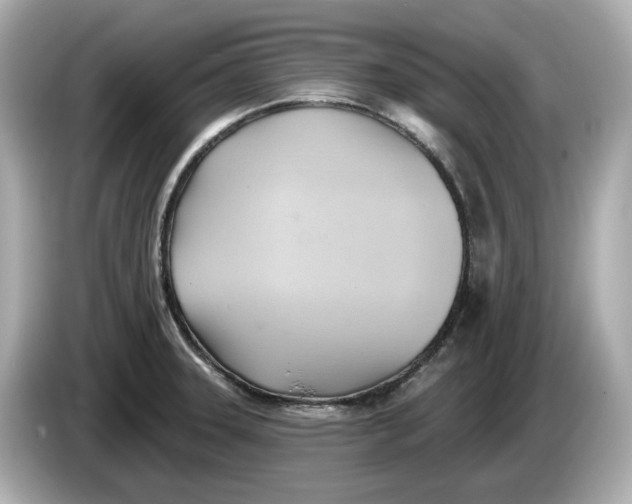 X0000086001331200704091030