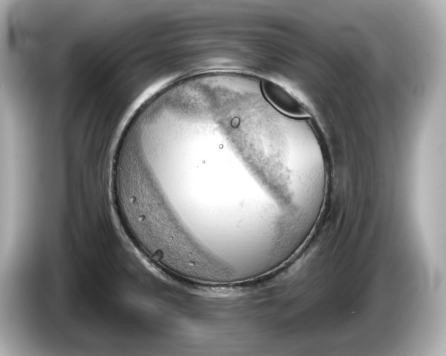 X0000086001333200704091030