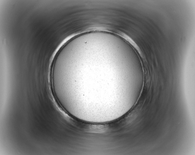 X0000086001339200704091030