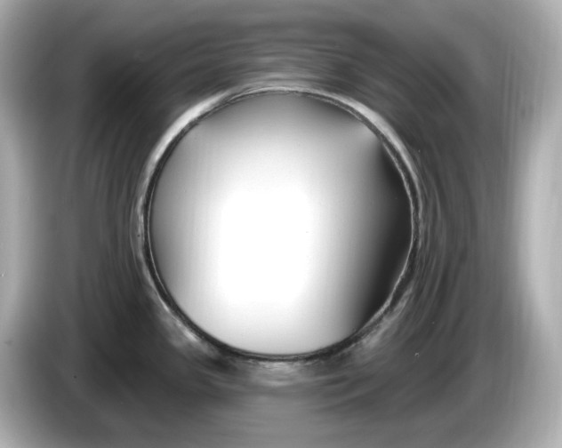 X0000086001341200704091030