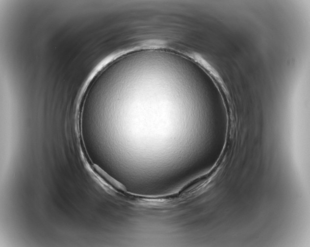 X0000086001342200704091030