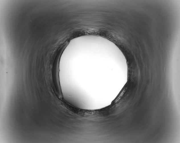 X0000086001345200704091030