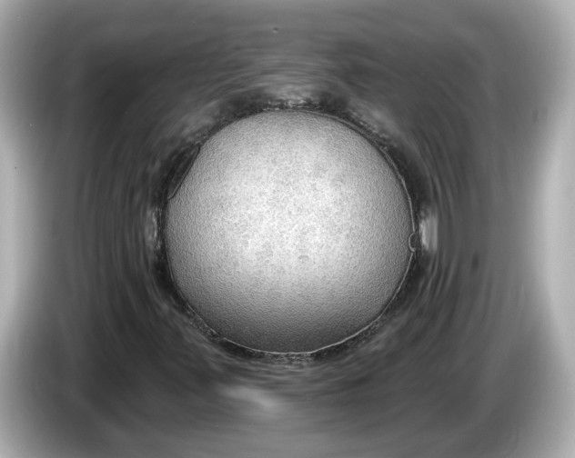 X0000086001347200704091030