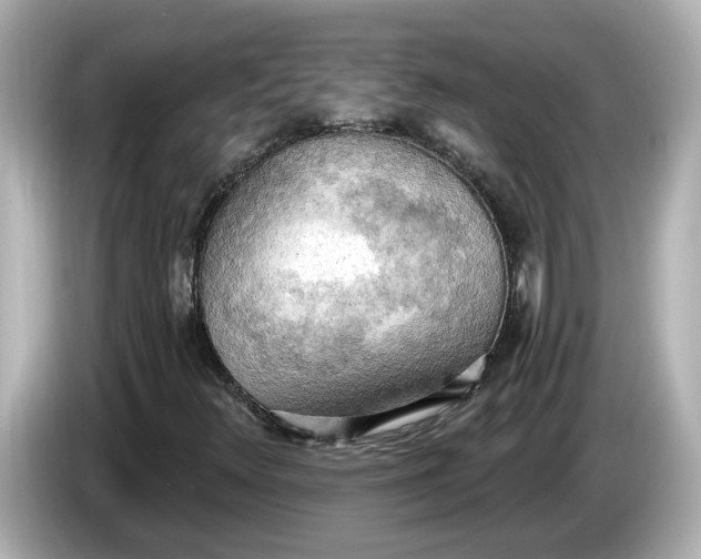 X0000086001348200704091030