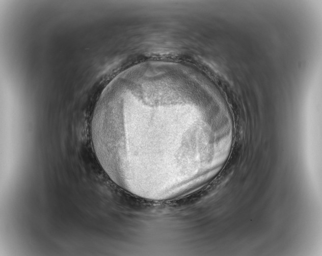 X0000086001350200704091030