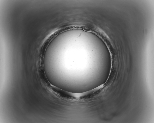 X0000086001352200704091030