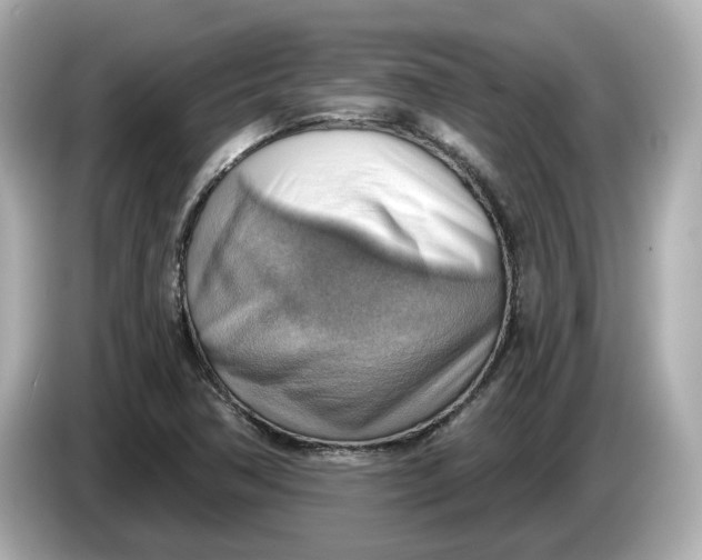 X0000086001362200704091030