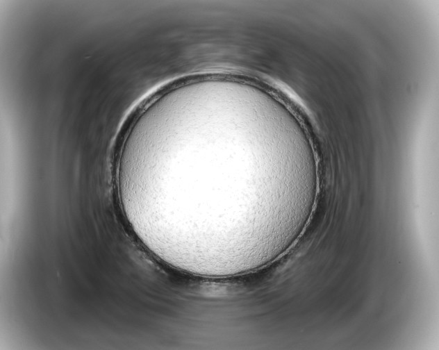 X0000086001364200704091030