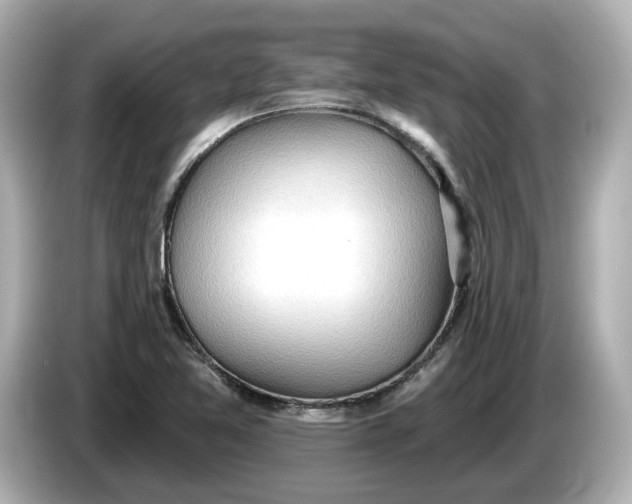 X0000086001365200704091030