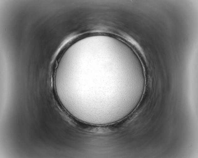 X0000086001368200704091030