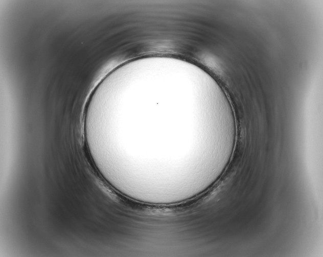 X0000086001370200704091030