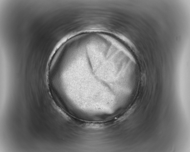 X0000086001374200704091030