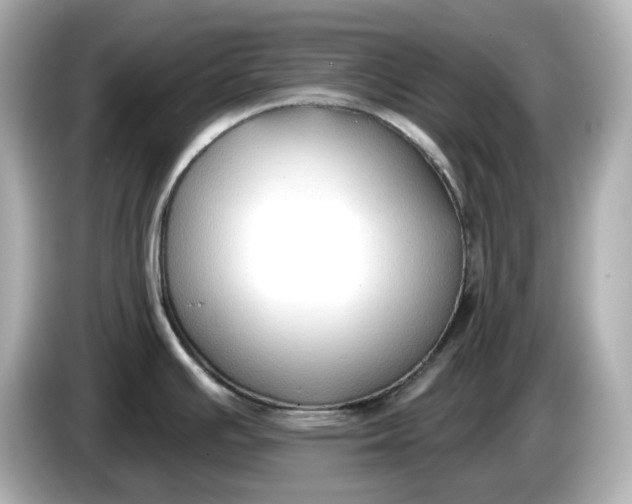 X0000086001391200704091029