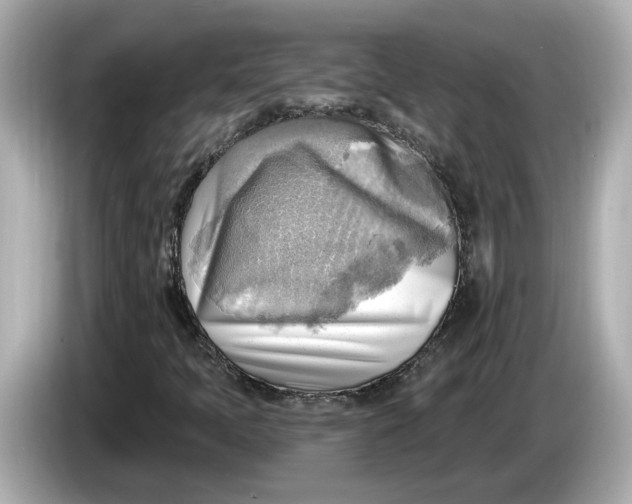 X0000086001397200704091029