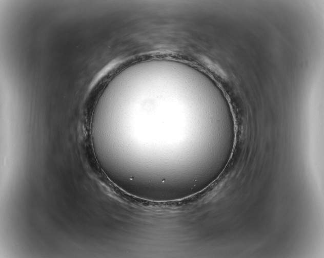 X0000086001400200704091029