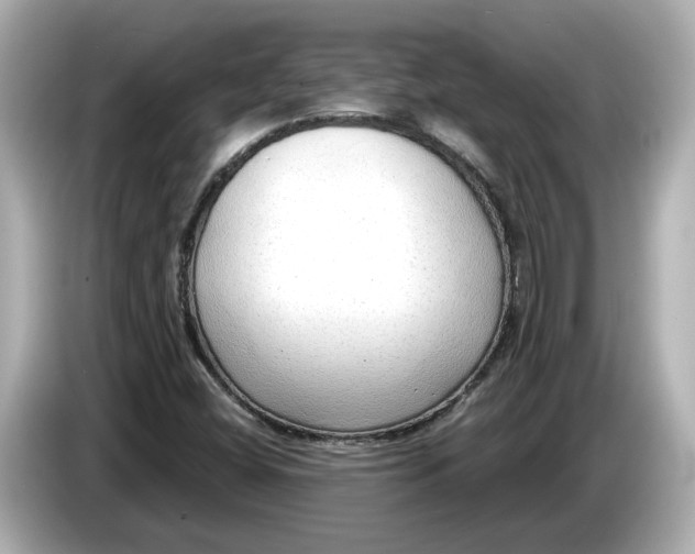 X0000086001404200704091029